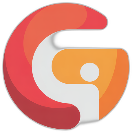 吃瓜爆料Logo